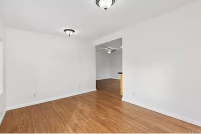 641 43 Morrison Street, San Diego, CA 92102 - Photo 6