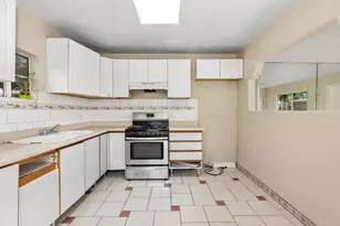 641 43 Morrison St, San Diego, CA 92102 - Photo 26