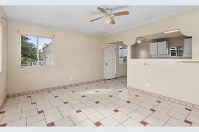 641 43 Morrison Street, San Diego, CA 92102 - Photo 22