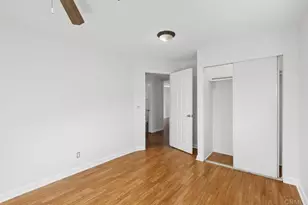 641 43 Morrison St, San Diego, CA 92102 - Photo 16