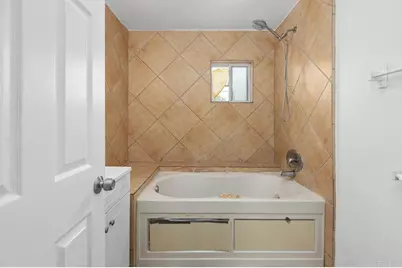 641 43 Morrison Street, San Diego, CA 92102 - Photo 18
