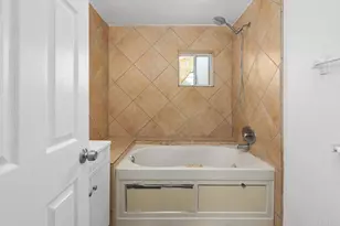 641 43 Morrison St, San Diego, CA 92102 - Photo 18