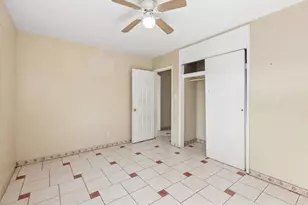 641 43 Morrison St, San Diego, CA 92102 - Photo 30