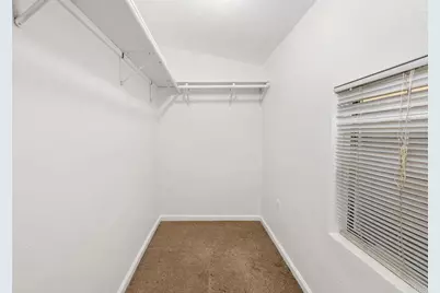 641 43 Morrison Street, San Diego, CA 92102 - Photo 14