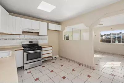 641 43 Morrison Street, San Diego, CA 92102 - Photo 26