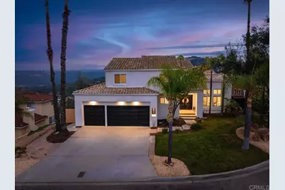 24513 Tesoro, Ramona, CA 92065 - Photo 4