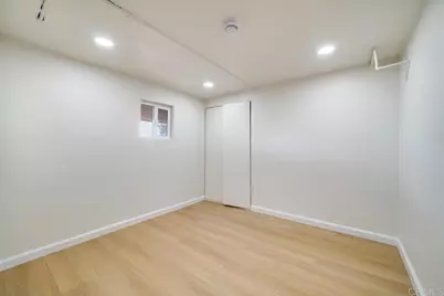 24513 Tesoro, Ramona, CA 92065 - Photo 38