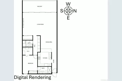 1200 N Harbor Drive, Oceanside, CA 92054 - Photo 32