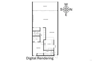 1200 N Harbor Dr, Oceanside, CA 92054 - Photo 32