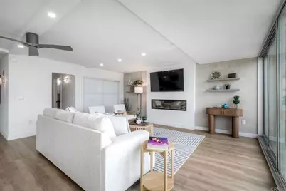 1200 N Harbor Drive, Oceanside, CA 92054 - Photo 18