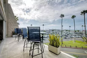 1200 N Harbor Dr, Oceanside, CA 92054 - Photo 4