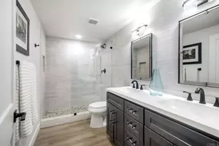 1200 N Harbor Dr, Oceanside, CA 92054 - Photo 28