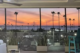 1200 N Harbor Dr, Oceanside, CA 92054 - Photo 16