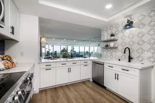 1200 N Harbor Dr, Oceanside, CA 92054 - Photo 6