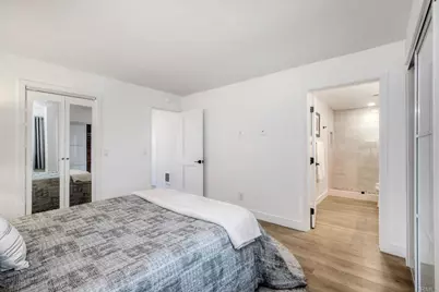 1200 N Harbor Drive, Oceanside, CA 92054 - Photo 26