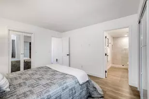 1200 N Harbor Dr, Oceanside, CA 92054 - Photo 26