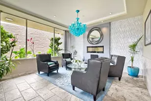 1200 N Harbor Dr, Oceanside, CA 92054 - Photo 34