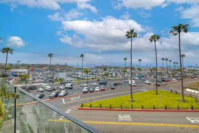 1200 N Harbor Drive, Oceanside, CA 92054 - Photo 2