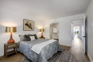 1200 N Harbor Dr, Oceanside, CA 92054 - Photo 24