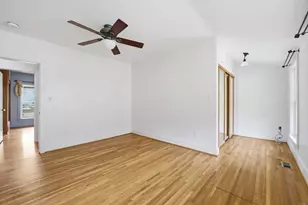 3161 Shue Pl, Escondido, CA 92027 - Photo 24