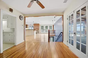 3161 Shue Pl, Escondido, CA 92027 - Photo 20