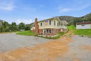 3161 Shue Pl, Escondido, CA 92027 - Photo 12