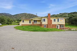 3161 Shue Pl, Escondido, CA 92027 - Photo 1