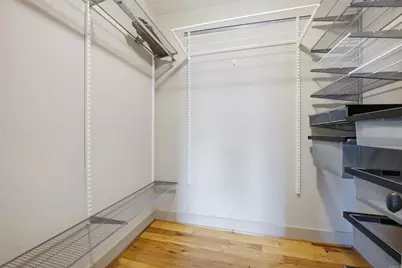 3161 Shue Place, Escondido, CA 92027 - Photo 32