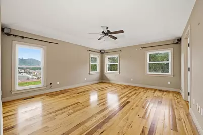 3161 Shue Place, Escondido, CA 92027 - Photo 28