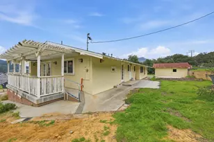 3161 Shue Pl, Escondido, CA 92027 - Photo 14