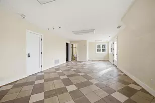 3161 Shue Pl, Escondido, CA 92027 - Photo 36