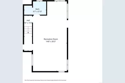 3161 Shue Place, Escondido, CA 92027 - Photo 40