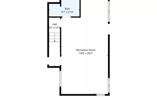 3161 Shue Pl, Escondido, CA 92027 - Photo 40