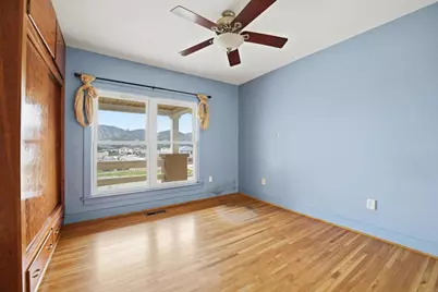 3161 Shue Place, Escondido, CA 92027 - Photo 26