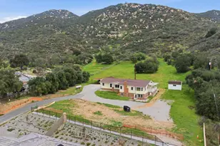 3161 Shue Pl, Escondido, CA 92027 - Photo 8