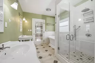 3161 Shue Pl, Escondido, CA 92027 - Photo 4