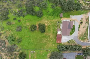 3161 Shue Pl, Escondido, CA 92027 - Photo 10