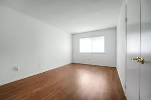 1126 Madera Ln, Vista, CA 92084 - Photo 22