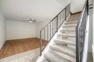 1126 Madera Ln, Vista, CA 92084 - Photo 4