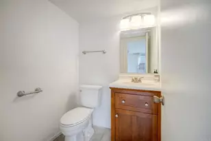 1126 Madera Ln, Vista, CA 92084 - Photo 6