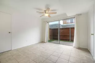 1126 Madera Ln, Vista, CA 92084 - Photo 14