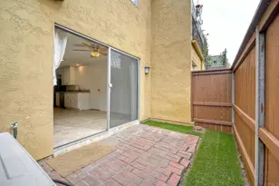 1126 Madera Ln, Vista, CA 92084 - Photo 16