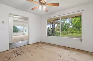 3655 Lupine Ln, Fallbrook, CA 92028 - Photo 10