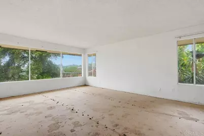 3655 Lupine Lane, Fallbrook, CA 92028 - Photo 12