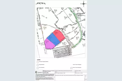 3655 Lupine Lane, Fallbrook, CA 92028 - Photo 2