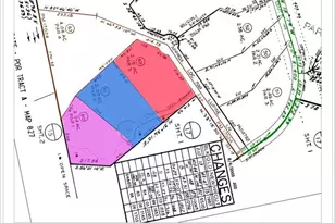 3655 Lupine Ln, Fallbrook, CA 92028 - Photo 2