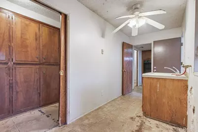 3655 Lupine Lane, Fallbrook, CA 92028 - Photo 42