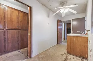 3655 Lupine Ln, Fallbrook, CA 92028 - Photo 42