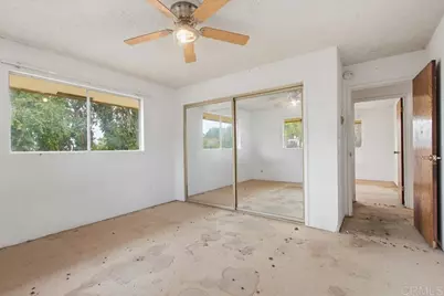 3655 Lupine Lane, Fallbrook, CA 92028 - Photo 26