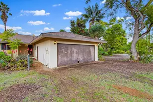 3655 Lupine Ln, Fallbrook, CA 92028 - Photo 54